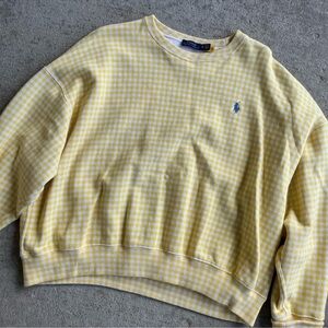 ‼️ISO DO NOT BUY!!i am looking for this sweat shirt for unfer 50 dollars